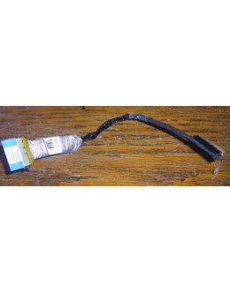 Кабел за дисплей за Dell Vostro V130