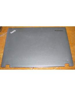 Горен панел за Lenovo ThinkPad L440