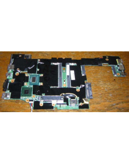 Дънна платка за Lenovo Thinkpad X230