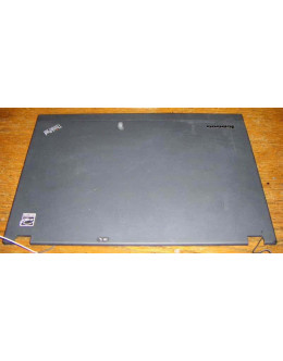 Горен панел за Lenovo ThinkPad X230