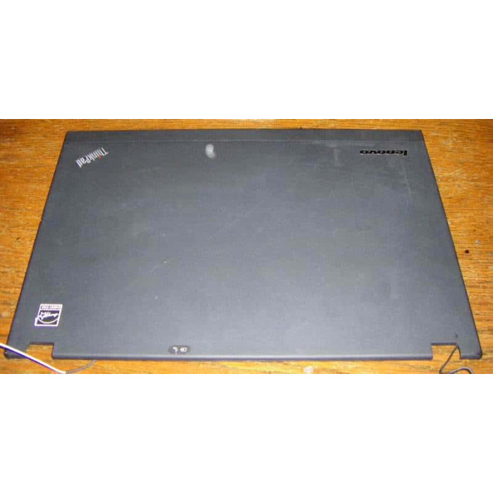 Горен панел за Lenovo ThinkPad X230