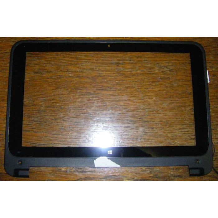 Сензорен екран дигитайзер за 11.6" HP Pavilion X360