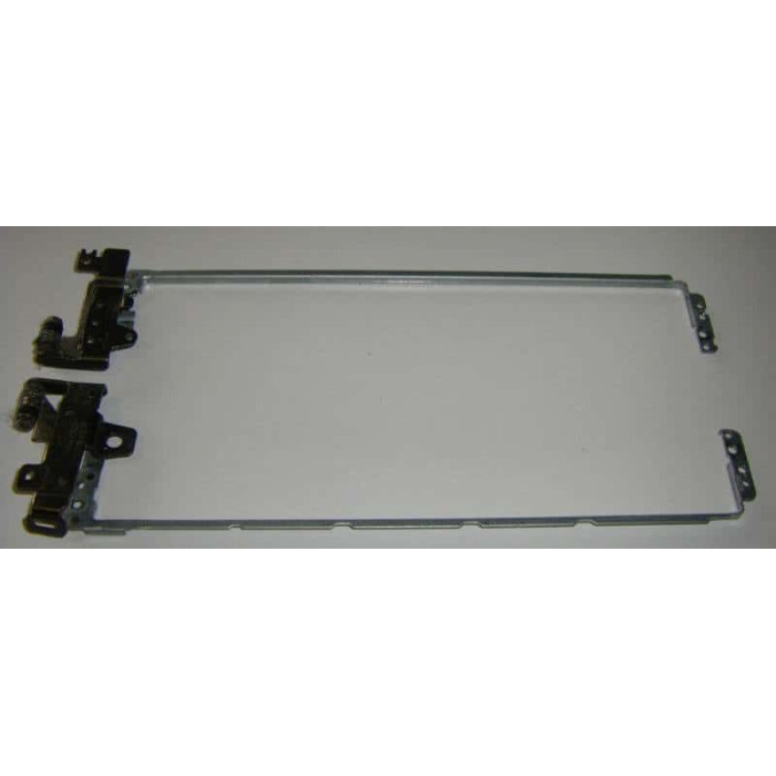Панти за HP 250 G4 HP 255 G4 250 G5 HP 255 G5 HP 15-AC HP 15-AF 15-AJ HP 15-BA 15-AY
