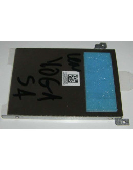 Държач на твърд диск за Lenovo Yoga S1