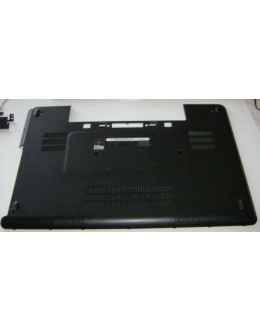 Сервизен капак за Dell Latitude E5540