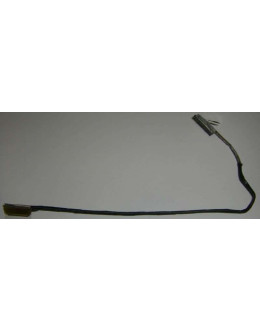 Кабел за дисплей за Lenovo ThinkPad T431s