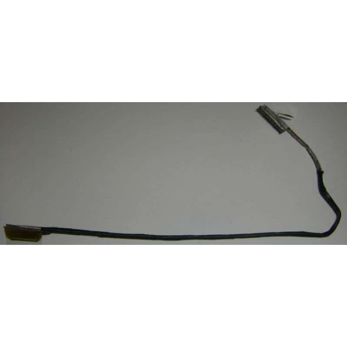 Кабел за дисплей за Lenovo ThinkPad T431s