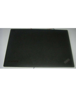 Горен панел за Lenovo Thinkpad X240