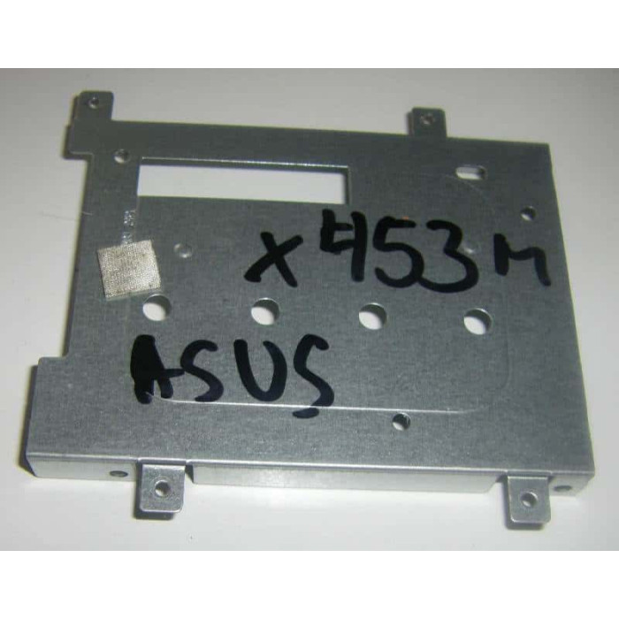 Държач за твърд диск за Asus X453M