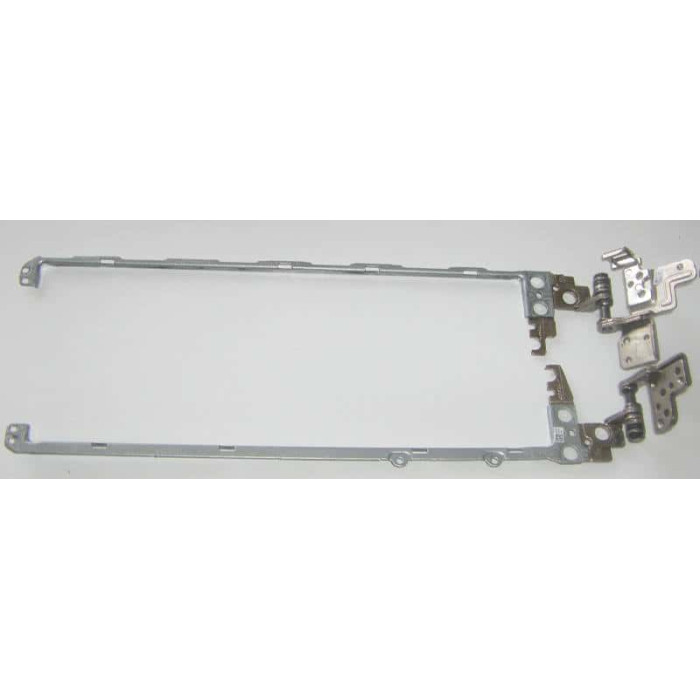 Панти за Dell Vostro 3559
