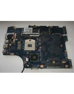 Дънна платка за Dell Latitude E5530