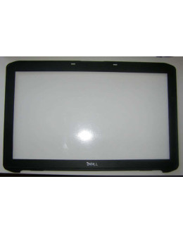 Рамка пред дисплея за Dell Latitude E5530 - СЪС ЗАБЕЛЕЖКА