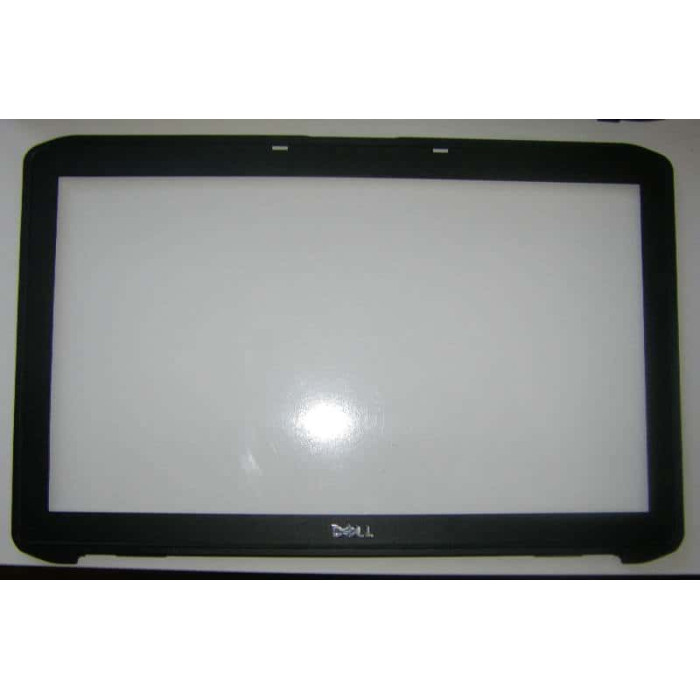 Рамка пред дисплея за Dell Latitude E5530 - СЪС ЗАБЕЛЕЖКА