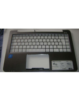 Среден панел за Asus VivoBook L403N