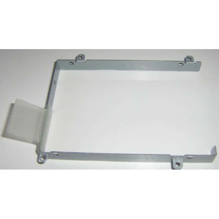 Държач за твърд диск за Dell Latitude 3450