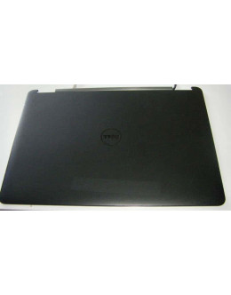 Горен панел за Dell Latitude E5270
