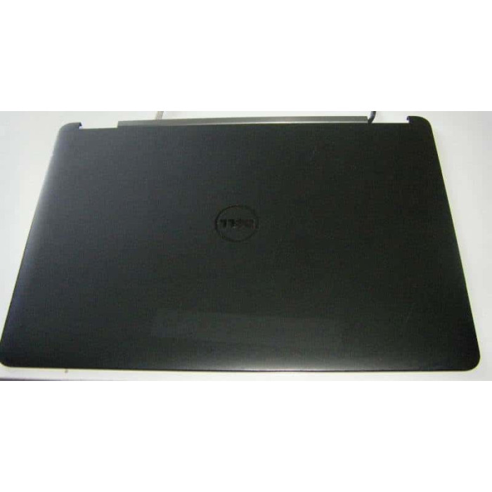 Горен панел за Dell Latitude E5270