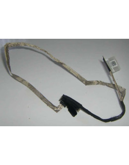 Кабел за дисплей за Dell Latitude E5270