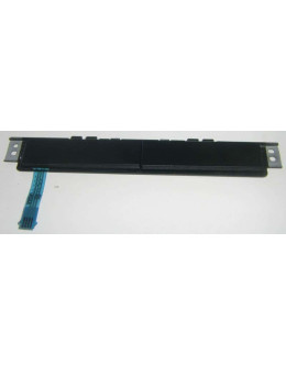 Бутони за тъчпад за Dell Latitude E7270