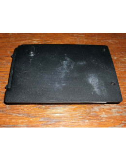 Капак на твърд диск за Toshiba Satellite A300