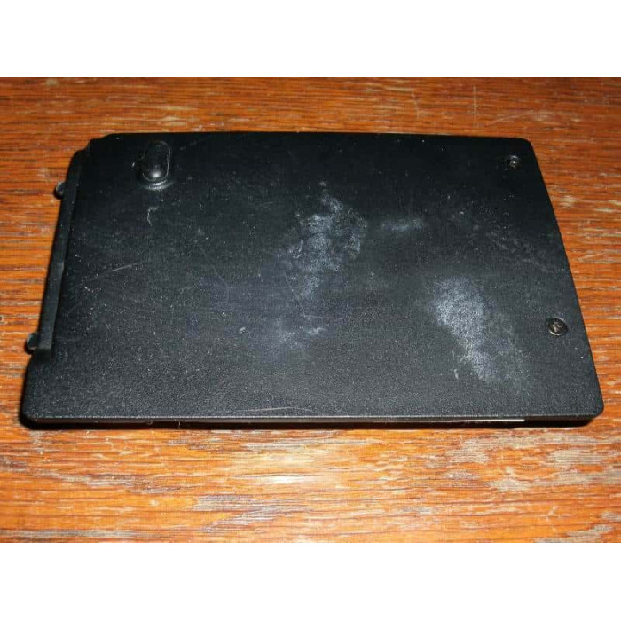 Капак на твърд диск за Toshiba Satellite A300