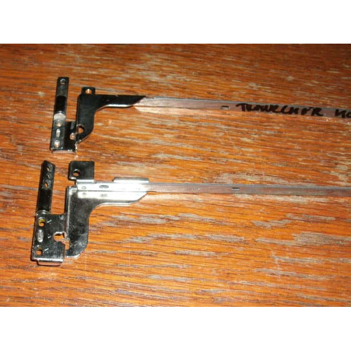 Панти за Acer Travelmate 4010 4020 4060 4070 4080 4100 4600 Aspire 3500