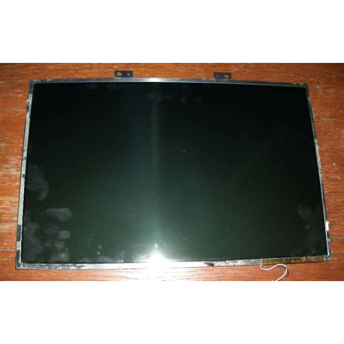 Матрица 15.4" CHUNGHWA за Toshiba Satellite A305 A70 A75 Equium  A4 A7 L40 L45 M30 M40 M70  Qosmio F30 F40 F45 - СЪС ЗАБЕЛЕЖКА
