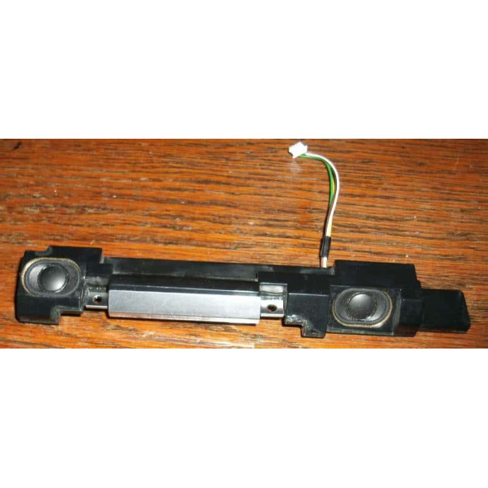 Говорители за 15" IBM Thinkpad T60