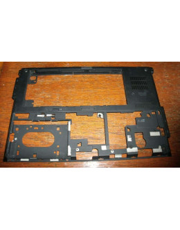 Долен панел за HP ProBook 5310m