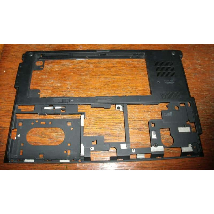 Долен панел за HP ProBook 5310m