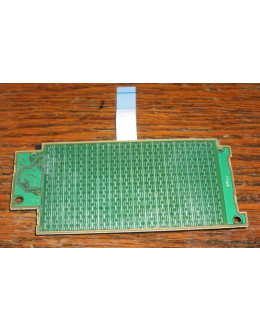 Тъчпад за Dell Latitude E4310