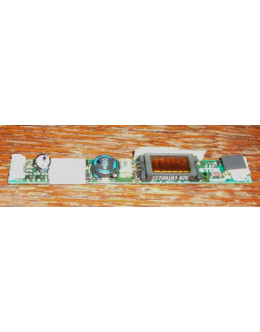 Инвертор за дисплей за Compaq Armada 2920D