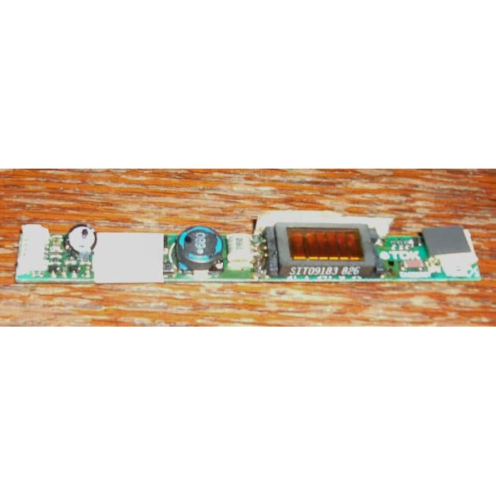 Инвертор за дисплей за Compaq Armada 2920D