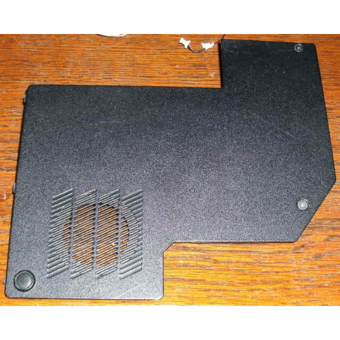 Капак на процесор за Lenovo 3000 G530