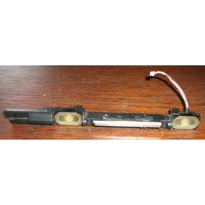 Говорители за 14.1" IBM ThinkPad T40 T41 T41P T42 T43