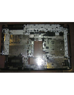Долен панел за Dell Inspiron 1750