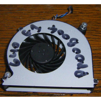 Вентилатор за HP ProBook 640 645 650 655 G1