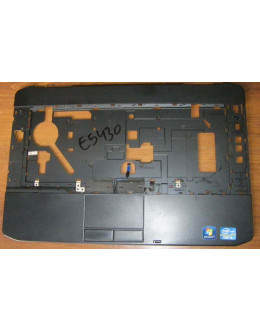 Среден панел с тъчпад за Dell Latitude E5430