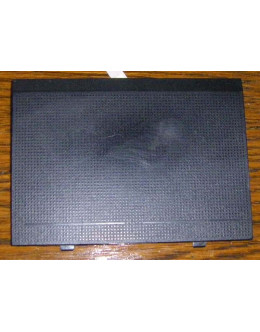 Тъчпад за Lenovo Thinkpad Edge E530 E530c