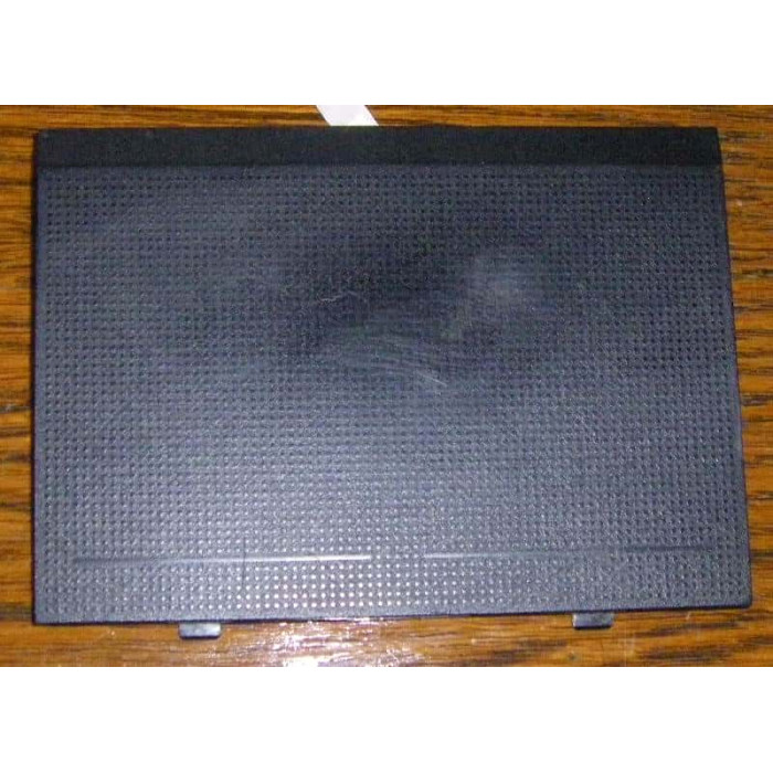 Тъчпад за Lenovo Thinkpad Edge E530 E530c