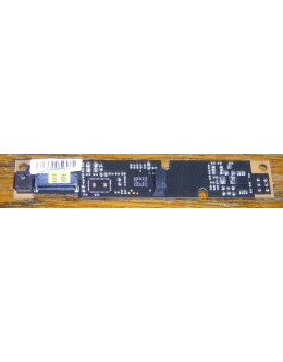Платка с микрофон за HP ProBook 6560b
