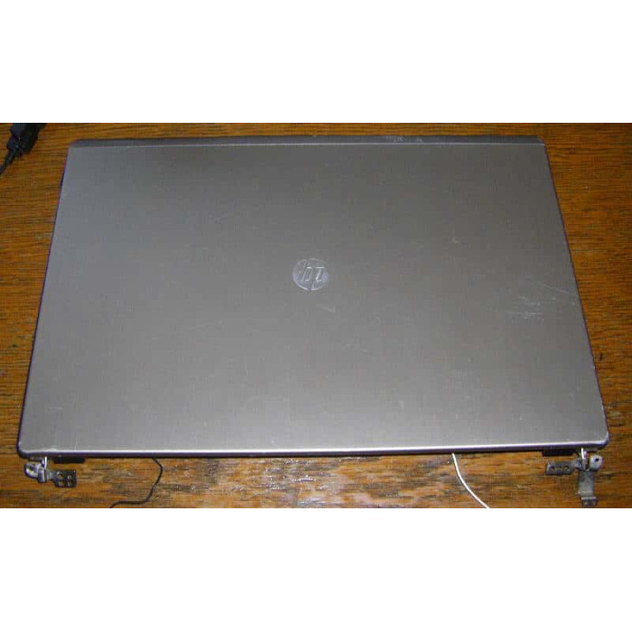 Горен панел с панти за HP Folio 13-2000