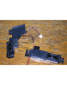 Говорители за HP 250 G2 255 G2