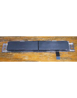 Бутони за тъчпад за Dell Latitude E7240