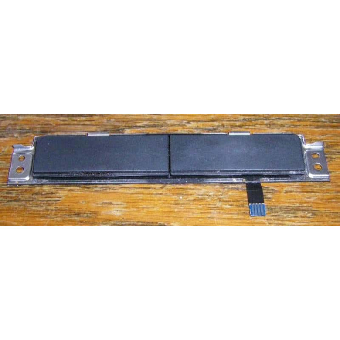 Бутони за тъчпад за Dell Latitude E7240
