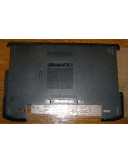 Сервизен капак за Dell Latitude E6420