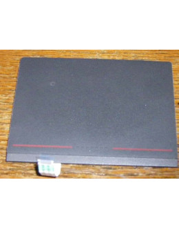 Тъчпад за Lenovo ThinkPad T440p