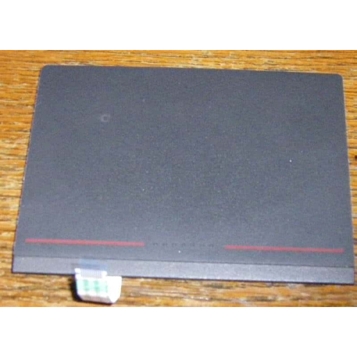 Тъчпад за Lenovo ThinkPad T440p