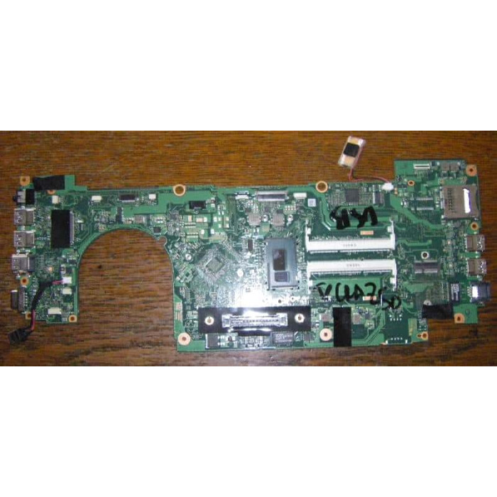 Дънна платка за Toshiba Tecra Z50-A
