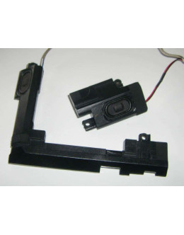 Говорители за Lenovo Thinkpad L540